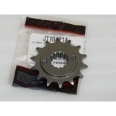 JT FRONT SPROCKET 14 TOOTH